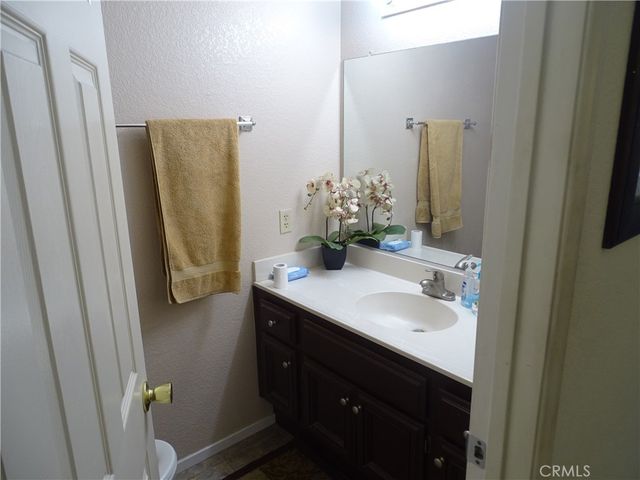 20311 Edmund Road, Riverside, CA 92508