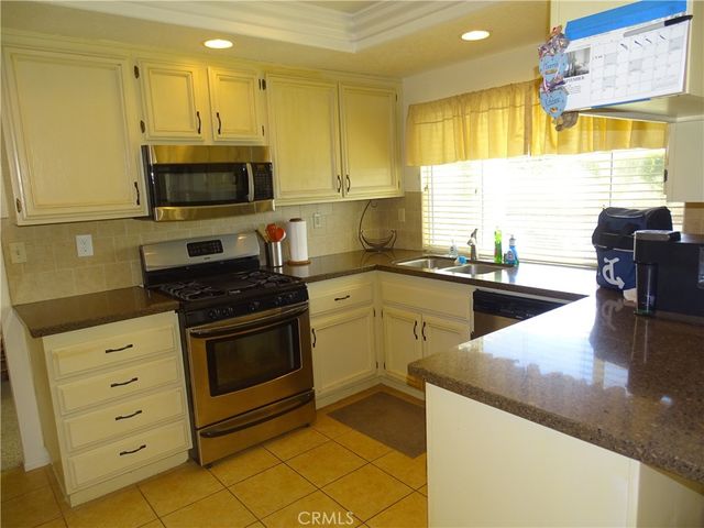 20311 Edmund Road, Riverside, CA 92508