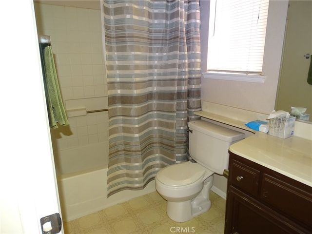 20311 Edmund Road, Riverside, CA 92508