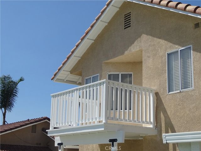 20311 Edmund Road, Riverside, CA 92508