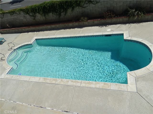 20311 Edmund Road, Riverside, CA 92508