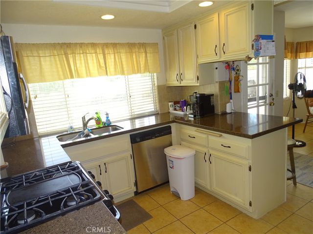 20311 Edmund Road, Riverside, CA 92508