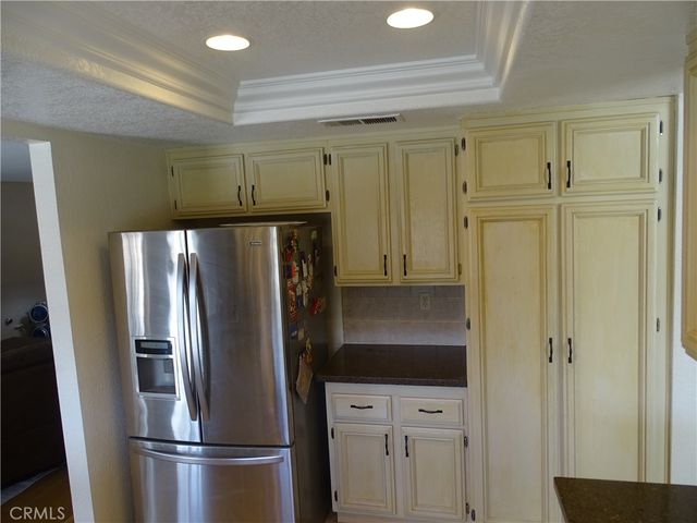 20311 Edmund Road, Riverside, CA 92508