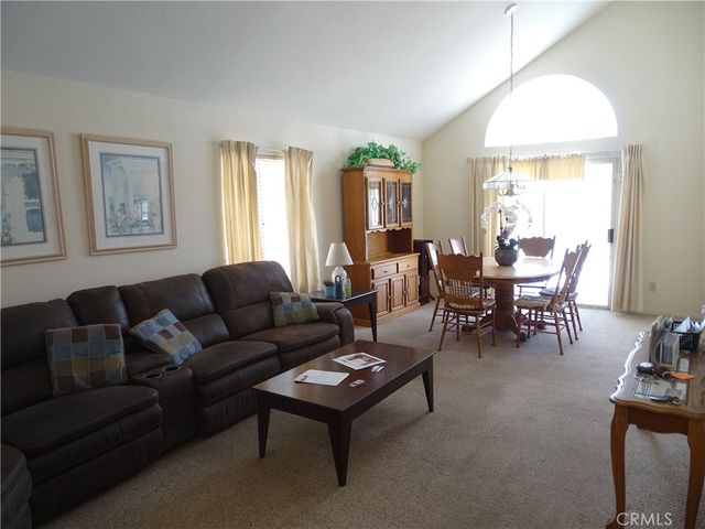 20311 Edmund Road, Riverside, CA 92508