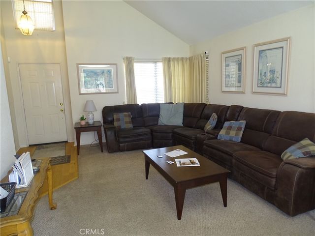 20311 Edmund Road, Riverside, CA 92508