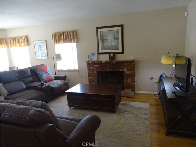 20311 Edmund Road, Riverside, CA 92508