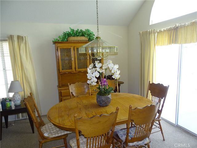 20311 Edmund Road, Riverside, CA 92508