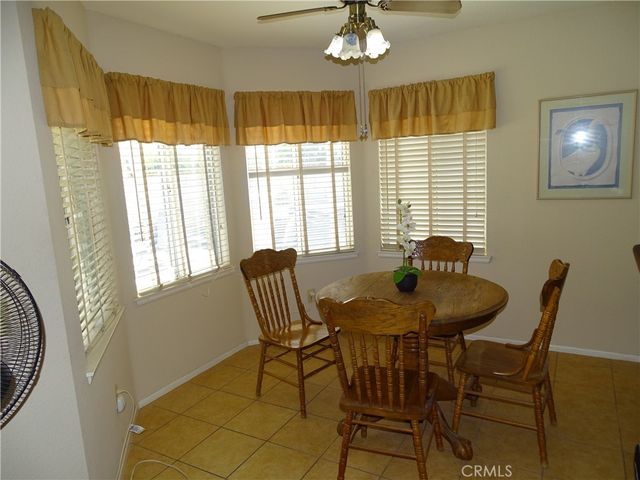20311 Edmund Road, Riverside, CA 92508