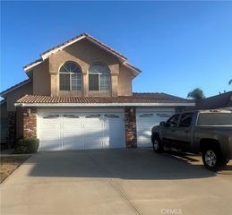 20311 Edmund Road, Riverside, CA 92508