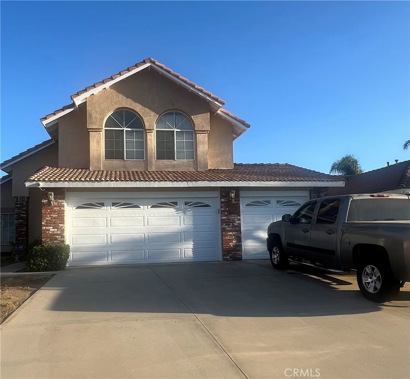 20311 Edmund Road, Riverside, CA 92508