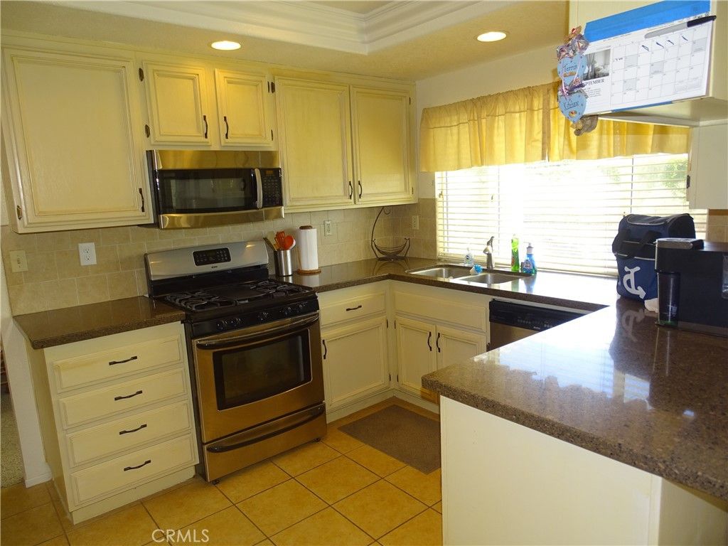 20311 Edmund Road, Riverside, CA 92508 — photo 2