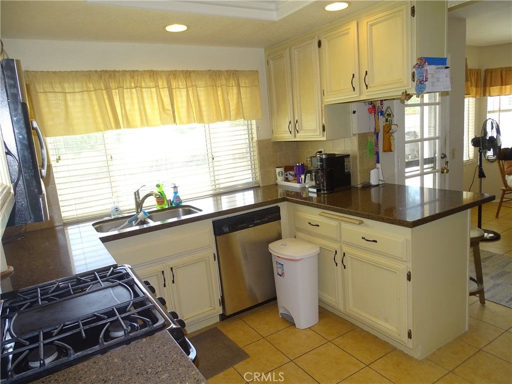 20311 Edmund Road, Riverside, CA 92508 — photo 3