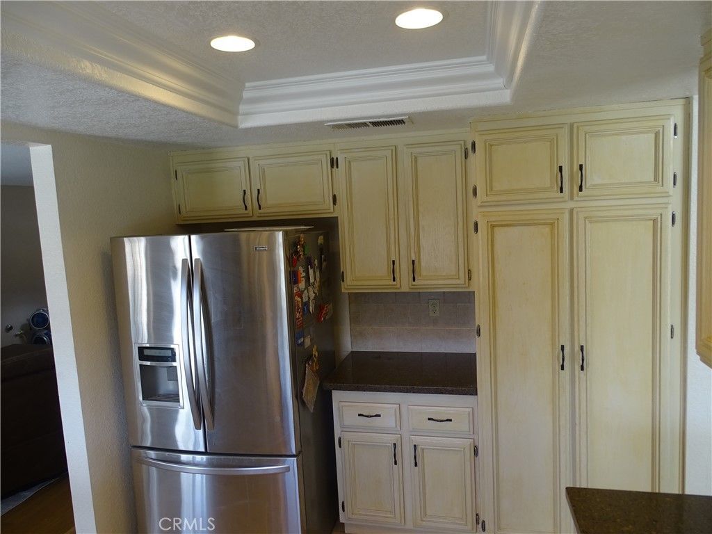 20311 Edmund Road, Riverside, CA 92508 — photo 4