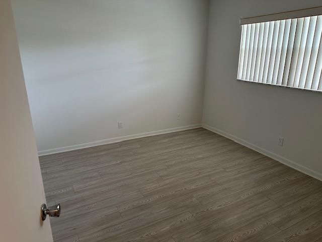 7805 W Atlantic Boulevard 202, Margate, FL 33063