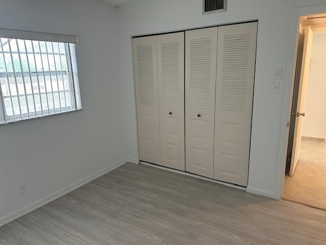 7805 W Atlantic Boulevard 202, Margate, FL 33063