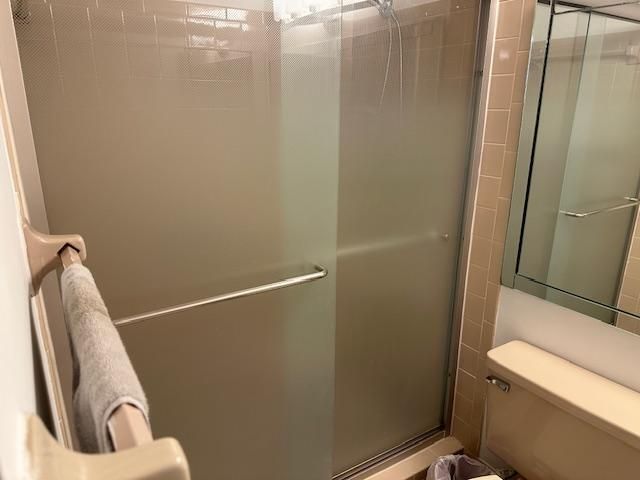 7805 W Atlantic Boulevard 202, Margate, FL 33063