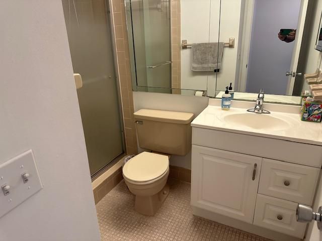 7805 W Atlantic Boulevard 202, Margate, FL 33063