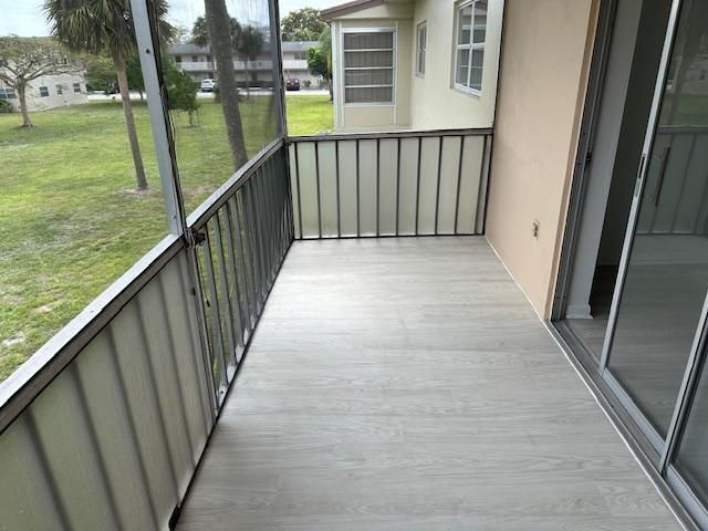 7805 W Atlantic Boulevard 202, Margate, FL 33063