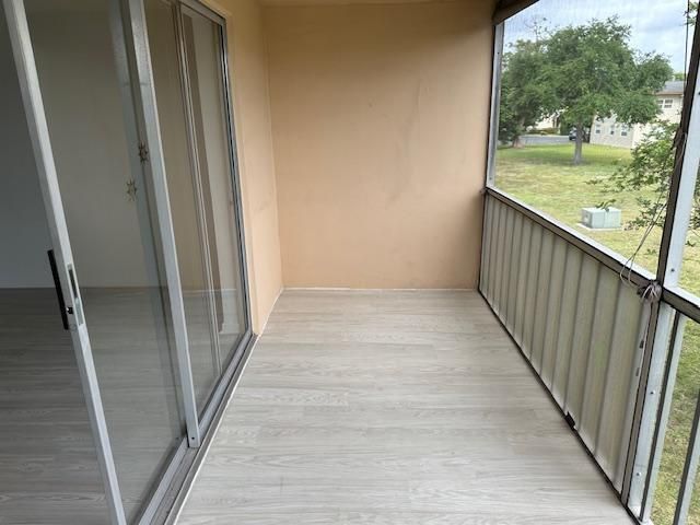 7805 W Atlantic Boulevard 202, Margate, FL 33063