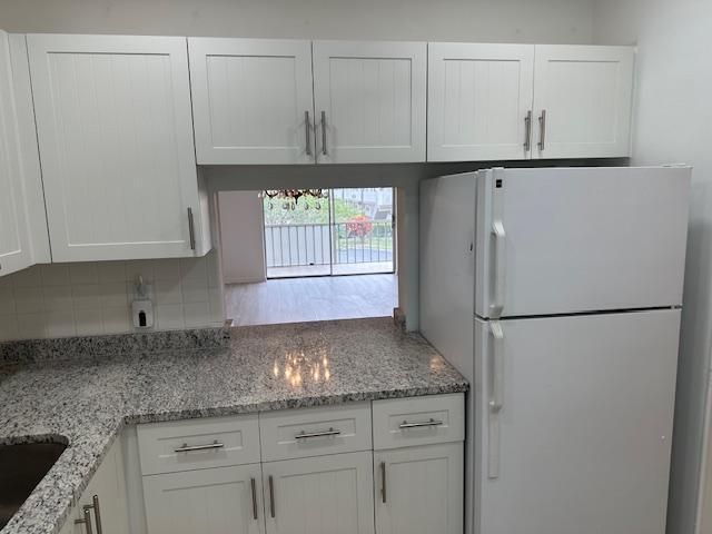 7805 W Atlantic Boulevard 202, Margate, FL 33063