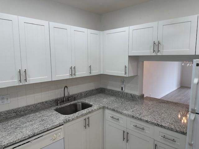 7805 W Atlantic Boulevard 202, Margate, FL 33063