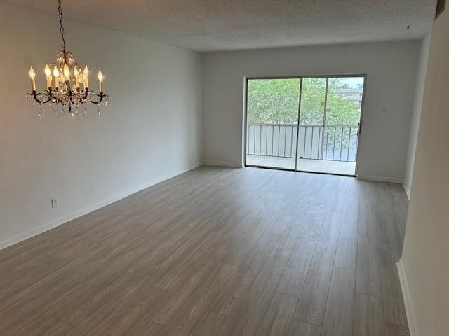 7805 W Atlantic Boulevard 202, Margate, FL 33063