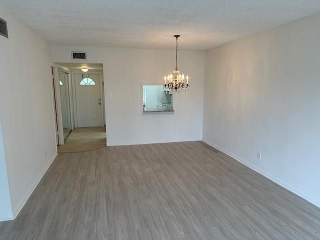 7805 W Atlantic Boulevard 202, Margate, FL 33063