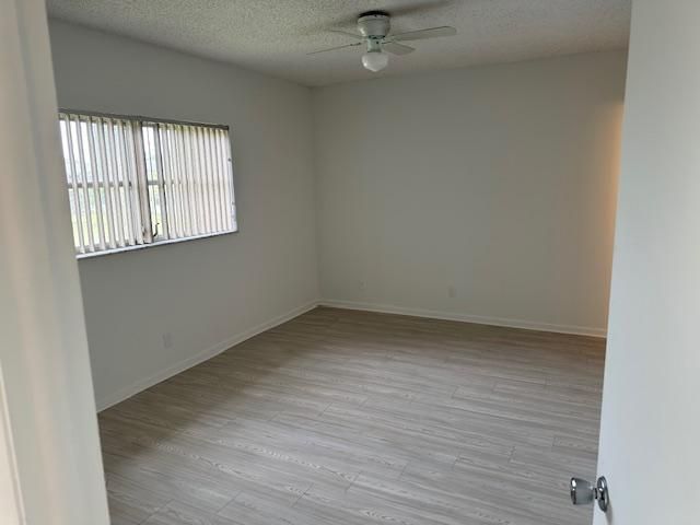 7805 W Atlantic Boulevard 202, Margate, FL 33063