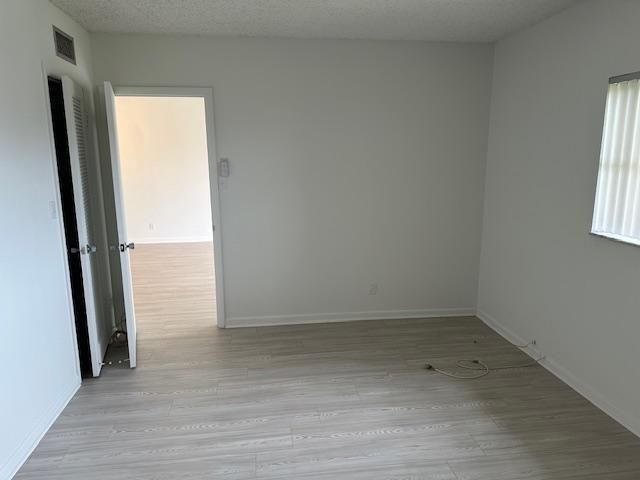 7805 W Atlantic Boulevard 202, Margate, FL 33063