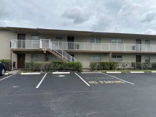 7805 W Atlantic Boulevard 202, Margate, FL 33063
