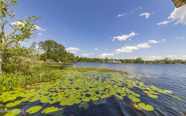 112 VIOLET Circle, Interlachen, FL 32148