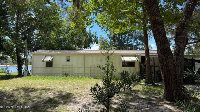 112 VIOLET Circle, Interlachen, FL 32148