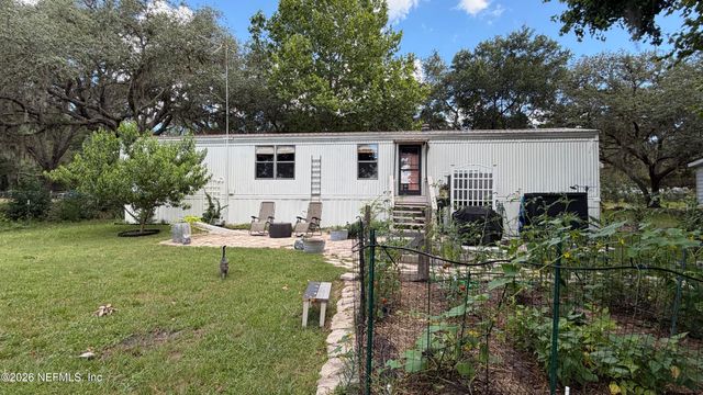 112 VIOLET Circle, Interlachen, FL 32148