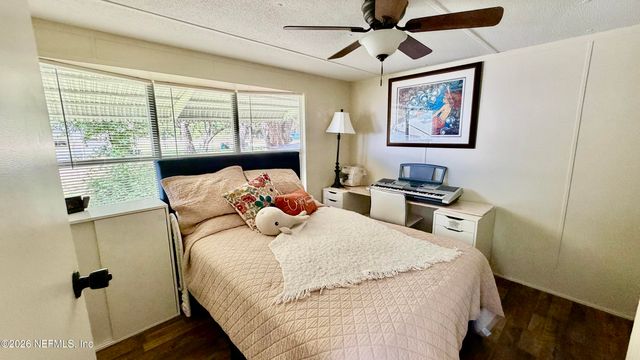 112 VIOLET Circle, Interlachen, FL 32148