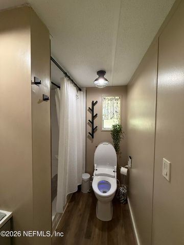 112 VIOLET Circle, Interlachen, FL 32148