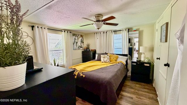 112 VIOLET Circle, Interlachen, FL 32148