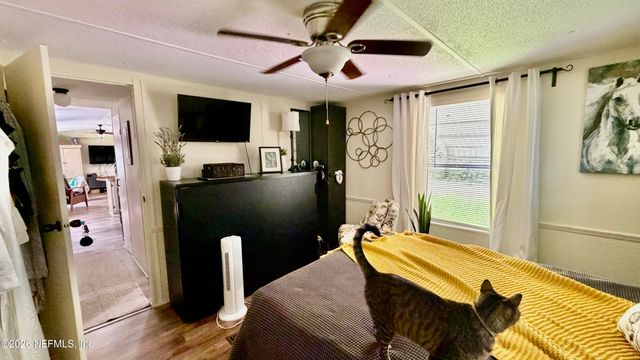 112 VIOLET Circle, Interlachen, FL 32148