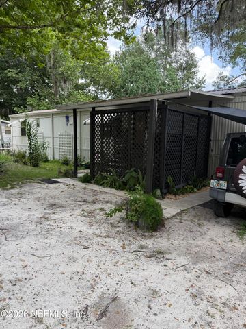 112 VIOLET Circle, Interlachen, FL 32148