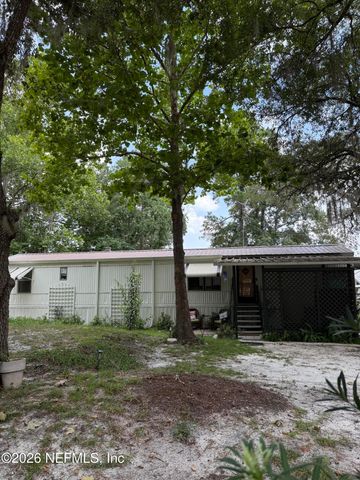 112 VIOLET Circle, Interlachen, FL 32148