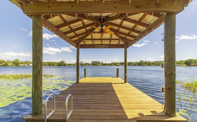 112 VIOLET Circle, Interlachen, FL 32148