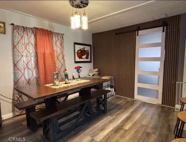 43850 20th Street East 123, Lancaster, CA 93535