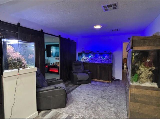 43850 20th Street East 123, Lancaster, CA 93535