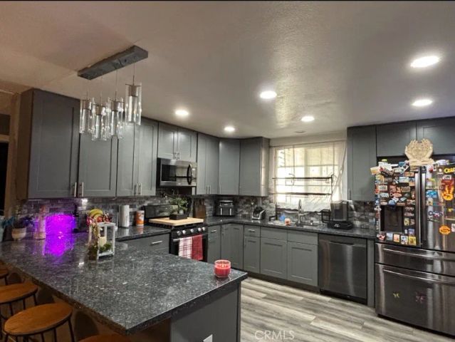 43850 20th Street East 123, Lancaster, CA 93535