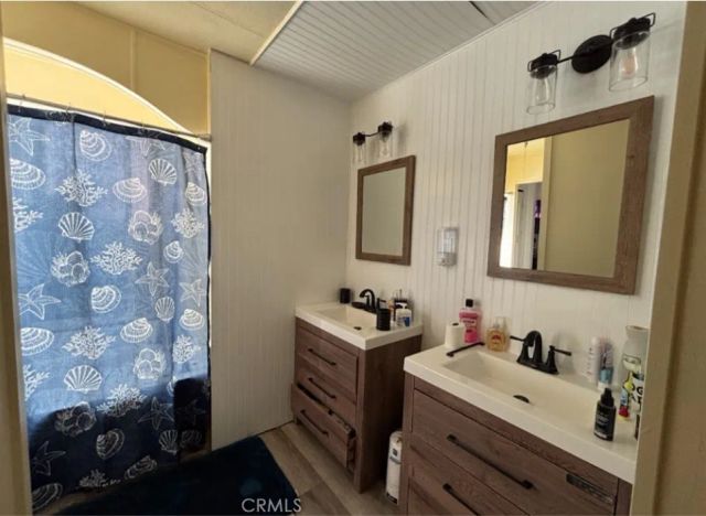 43850 20th Street East 123, Lancaster, CA 93535