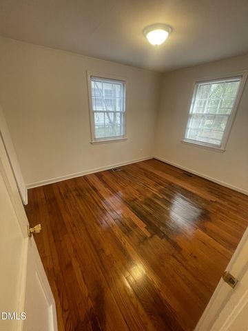 313 Angier Avenue, Raleigh, NC 27610