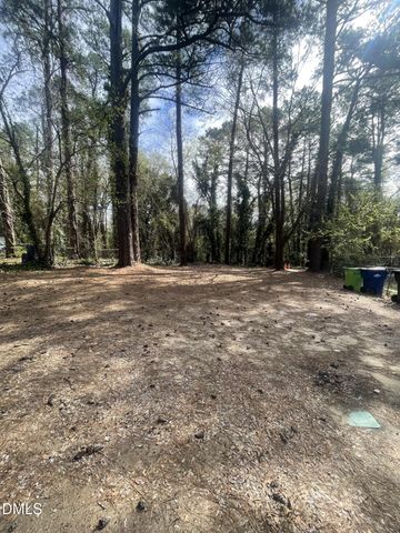 313 Angier Avenue, Raleigh, NC 27610