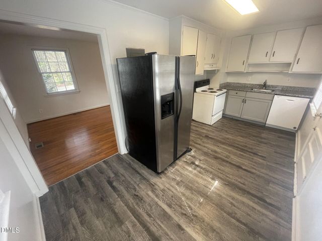 313 Angier Avenue, Raleigh, NC 27610