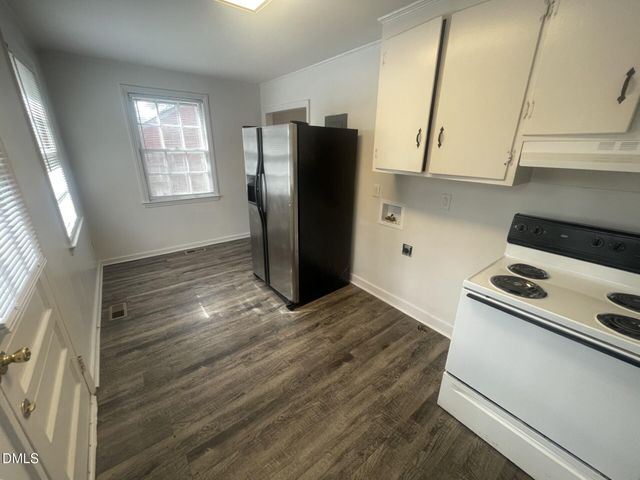 313 Angier Avenue, Raleigh, NC 27610