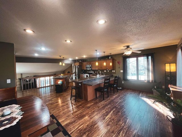 22209 Flatiron Avenue, Tomah, WI 54660