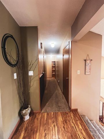 22209 Flatiron Avenue, Tomah, WI 54660